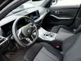 BMW Serie 3 Touring 318 d Mild Hybrid 48V Msport