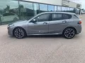 BMW Serie 1 120 48V MSport DCT