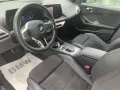 BMW Serie 1 120 48V MSport DCT