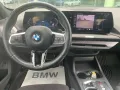 BMW Serie 1 120 48V MSport DCT