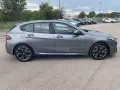 BMW Serie 1 120 48V MSport DCT