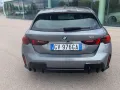 BMW Serie 1 120 48V MSport DCT