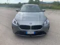 BMW Serie 1 120 48V MSport DCT