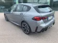 BMW Serie 1 120 48V MSport DCT