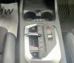 BMW Serie 1 120 48V MSport DCT