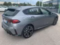 BMW Serie 1 120 48V MSport DCT