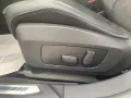 BMW Serie 1 120 48V MSport DCT