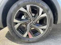 Renault Arkana R.S. LINE TCe 160 EDC (MY22)