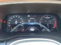 Renault Arkana R.S. LINE TCe 160 EDC (MY22)