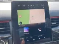 Renault Arkana R.S. LINE TCe 160 EDC (MY22)