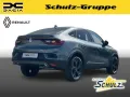 Renault Arkana R.S. LINE TCe 160 EDC (MY22)