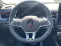 Renault Arkana R.S. LINE TCe 160 EDC (MY22)