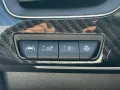 Renault Arkana R.S. LINE TCe 160 EDC (MY22)