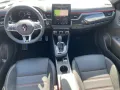Renault Arkana R.S. LINE TCe 160 EDC (MY22)