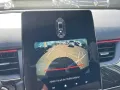 Renault Arkana R.S. LINE TCe 160 EDC (MY22)