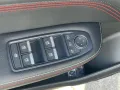 Renault Arkana R.S. LINE TCe 160 EDC (MY22)