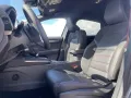 Renault Arkana R.S. LINE TCe 160 EDC (MY22)