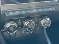 Renault Arkana R.S. LINE TCe 160 EDC (MY22)