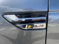 Renault Arkana R.S. LINE TCe 160 EDC (MY22)