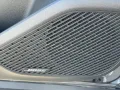 Renault Arkana R.S. LINE TCe 160 EDC (MY22)