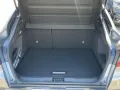 Renault Arkana R.S. LINE TCe 160 EDC (MY22)
