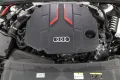 Audi S4 Avant 3.0 TDI Q Tip. LED/Kamera/Navi/AHK