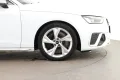 Audi S4 Avant 3.0 TDI Q Tip. LED/Kamera/Navi/AHK