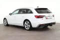 Audi S4 Avant 3.0 TDI Q Tip. LED/Kamera/Navi/AHK