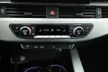 Audi S4 Avant 3.0 TDI Q Tip. LED/Kamera/Navi/AHK