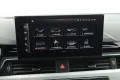 Audi S4 Avant 3.0 TDI Q Tip. LED/Kamera/Navi/AHK