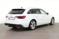 Audi S4 Avant 3.0 TDI Q Tip. LED/Kamera/Navi/AHK
