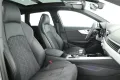 Audi S4 Avant 3.0 TDI Q Tip. LED/Kamera/Navi/AHK