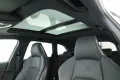 Audi S4 Avant 3.0 TDI Q Tip. LED/Kamera/Navi/AHK