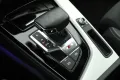 Audi S4 Avant 3.0 TDI Q Tip. LED/Kamera/Navi/AHK