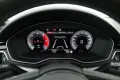 Audi S4 Avant 3.0 TDI Q Tip. LED/Kamera/Navi/AHK