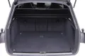 Audi S4 Avant 3.0 TDI Q Tip. LED/Kamera/Navi/AHK