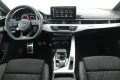 Audi S4 Avant 3.0 TDI Q Tip. LED/Kamera/Navi/AHK
