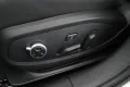 Audi S4 Avant 3.0 TDI Q Tip. LED/Kamera/Navi/AHK