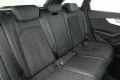Audi S4 Avant 3.0 TDI Q Tip. LED/Kamera/Navi/AHK