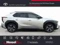 Toyota bZ4X FWD Comfort Paket --- Standort Völklingen -