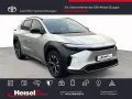 Toyota bZ4X FWD Comfort Paket --- Standort Völklingen -