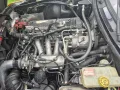 Saab 900 Turbo S