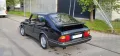 Saab 900 Turbo S