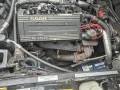 Saab 900 Turbo S