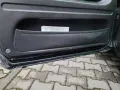 Saab 900 Turbo S