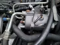 Saab 900 Turbo S