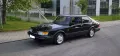 Saab 900 Turbo S