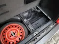 Saab 900 Turbo S