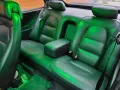 Saab 900 Turbo S