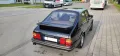 Saab 900 Turbo S
